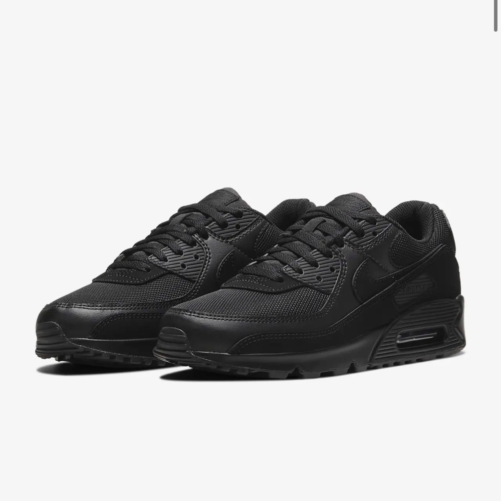 Men’s Nike Air Max 90 size US 13